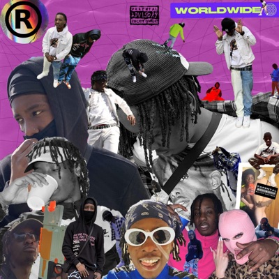 Kumwitme (feat. SlimeKeyy) - Single