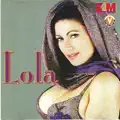 Haljinica boje lila