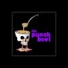 The Punch Bowl