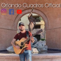 Orlando Cuadras - Single - Orlando Cuadras