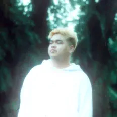 Listen to DAZE, watch music videos, read bio, see tour dates & more!