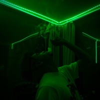 Everything Green - Single - Drew David