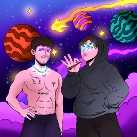 Critical Hit (feat. Peey) Able