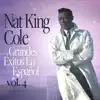 Nat "King" Cole - Tres Palabras (Without You)