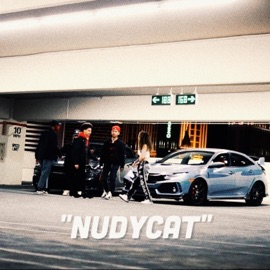 Nudycat (feat. Renz) Lil Mami