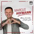Wenn die Liebe schlafen geht