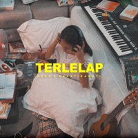 Terlelap (feat. Mkartikawati) - Single - Near