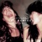 Aotearoa (Organikismness Remix) - Minuit lyrics