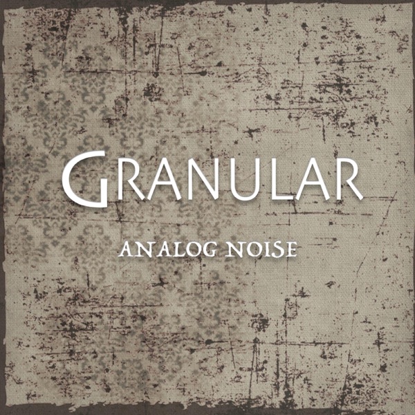 Analog Noise