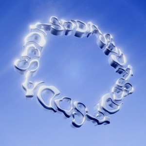 SODA - Single