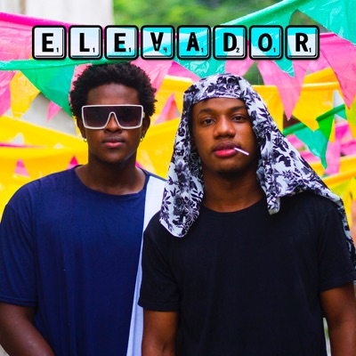 Elevador - Single