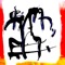 L8 Nyte - JOHN CITIZEN6 lyrics