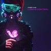 Losing Control - Single