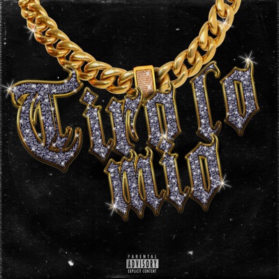 Tiro lo mio - Single