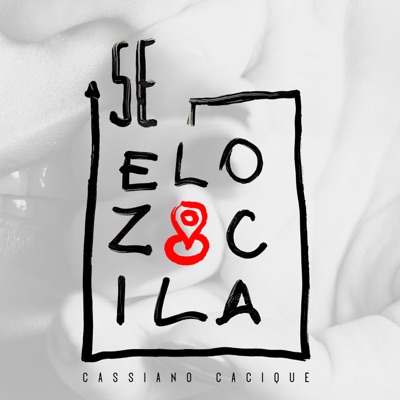 Se Localize - Single