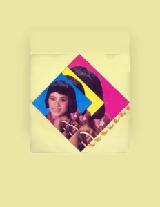 Dengarkan 李亞萍, tonton video musik, baca bio, lihat tanggal tur & lainnya!