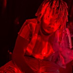Zayhunnid