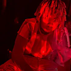 Listen to Zayhunnid, watch music videos, read bio, see tour dates & more!