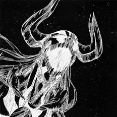 Ακούστε περιεχόμενο από BRANXN, παρακολουθήστε μουσικά βίντεο, διαβάστε το βιογραφικό, δείτε ημερομηνίες περιοδείας, και πολλά ακόμη!