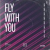 Fly With You - Single