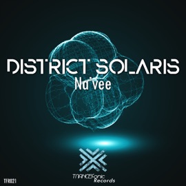 Na'vee District Solaris