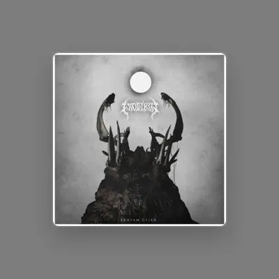 Listen to Exodikon, watch music videos, read bio, see tour dates & more!