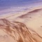 Still Feel (feat. Ailbhe Reddy) - Elaine Mai lyrics