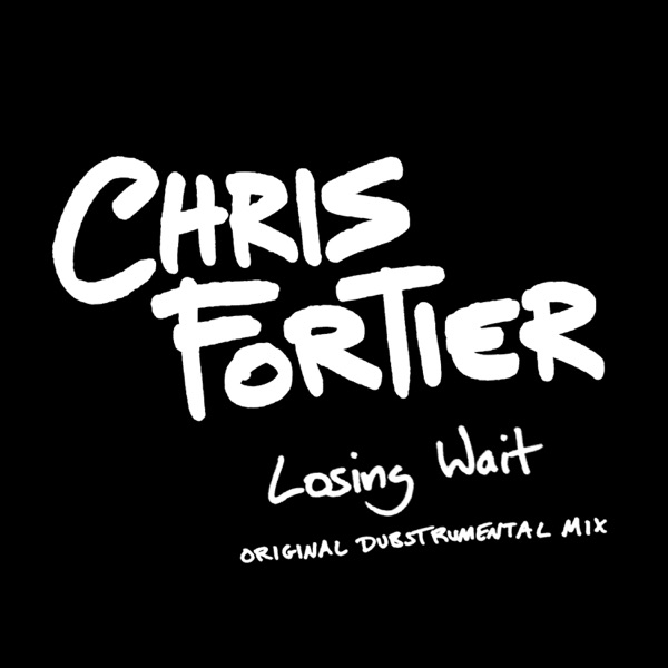 Losing Wait - Single