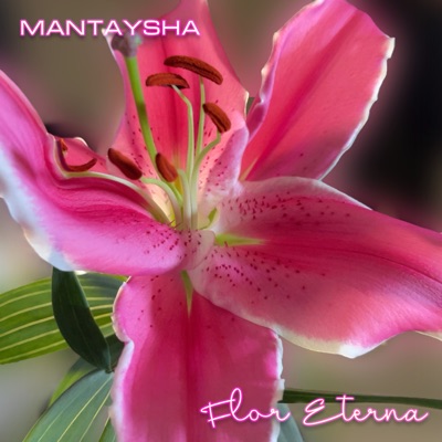 Flor Eterna - Single