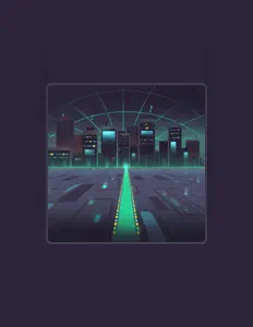 Listen to curly, watch music videos, read bio, see tour dates & more!