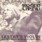 Lestat's Violin (Conny Wolf Remix) - Rocco Liptai lyrics
