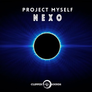 Nexo - Single
