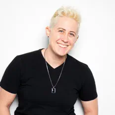 Listen to Kristen Merlin, watch music videos, read bio, see tour dates & more!