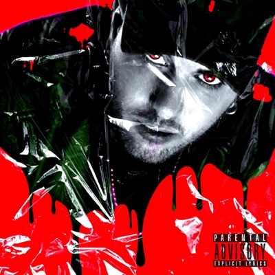 Deleterio Freestyle (feat. Lo Spettro) - Single