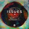 Issues - Soul Data lyrics