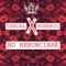 No Renunciare - Chacal & Rosario lyrics