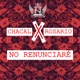 No Renunciare Single