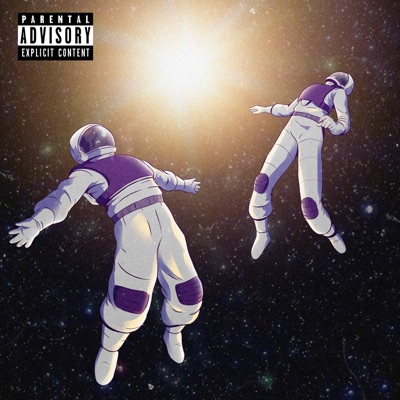 Sistema Solar - Single