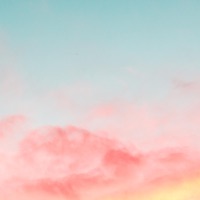 Missing You - Single - Cardana