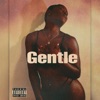 Gentle (feat. Dàni Velvet) - Single