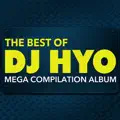 Heaven (Extended Mix)