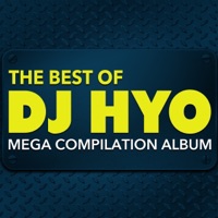DJ HYO - This Is the Night (Extended Mix)