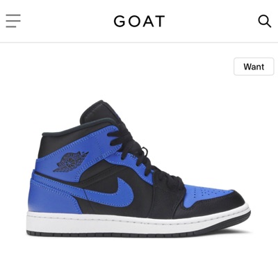 Retro's (feat. Lil Randall) - Single