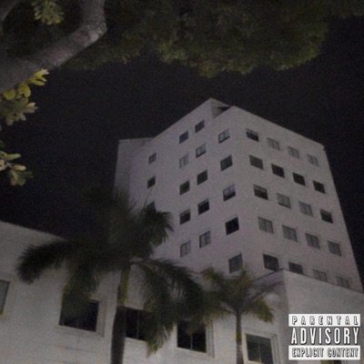 Tan igual (feat. Di$adtion) - Single