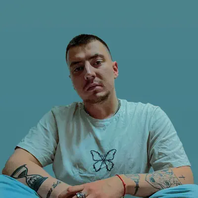 Listen to ххз, watch music videos, read bio, see tour dates & more!