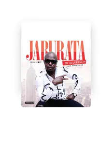 Escucha a ManKind, mira videos musicales, lee su biografía, consulta las fechas de las gira y más.