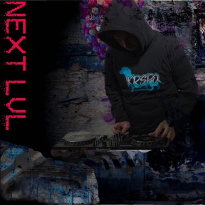 Next LVL - EP