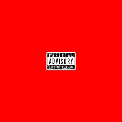 RED FREESTYLE (feat. La Savvvage, El Ladrillo, TheSoundClout & Babushka's Boy) - Single