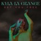 Set You Free - Kyla La Grange lyrics