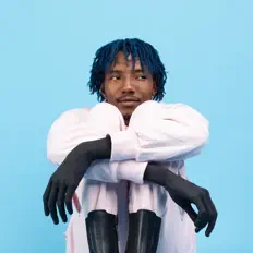 joeyDECORUMを聴いたり、ミュージックビデオを鑑賞したり、経歴やツアー日程などを確認したりしましょう！